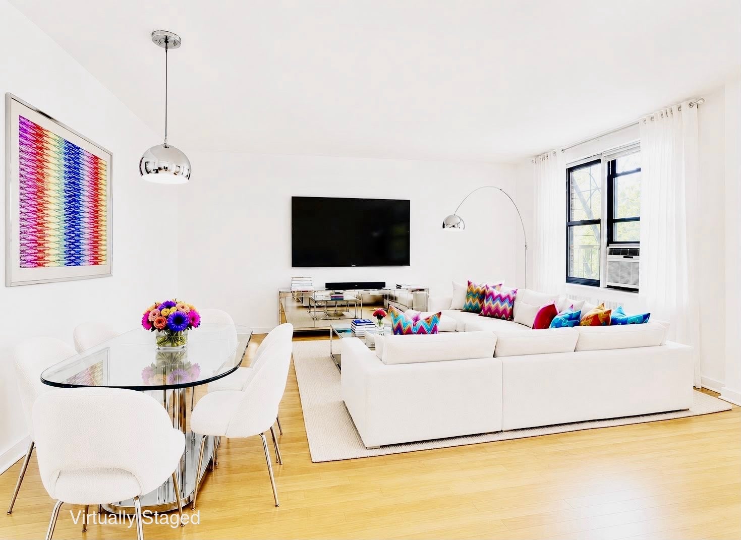 1119 Ocean Parkway 3G — photo