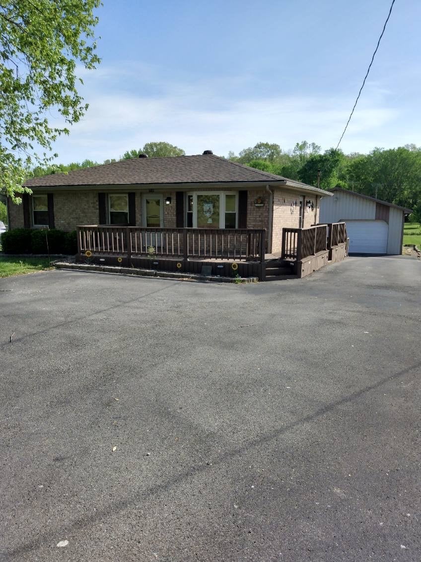 2338 US Highway 431 S — photo