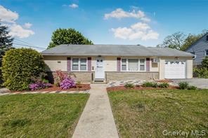 253 Rosedale Rd, Yonkers, NY 10710 — photo 2