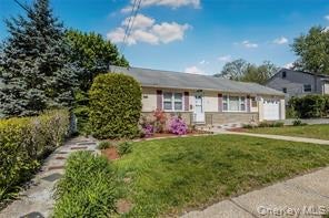 253 Rosedale Rd, Yonkers, NY 10710 — photo 3