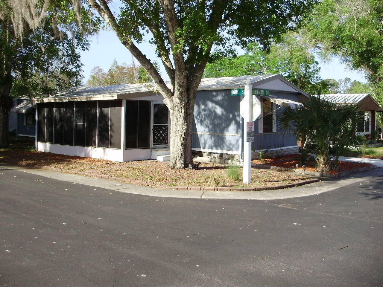 7844 Greenlawn Dr 277 — photo