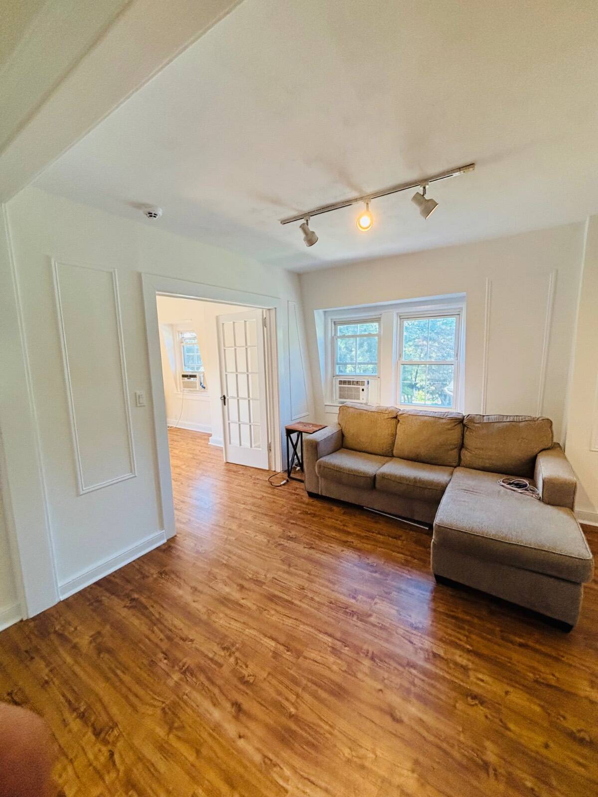 145 Carpenter St 4 — photo