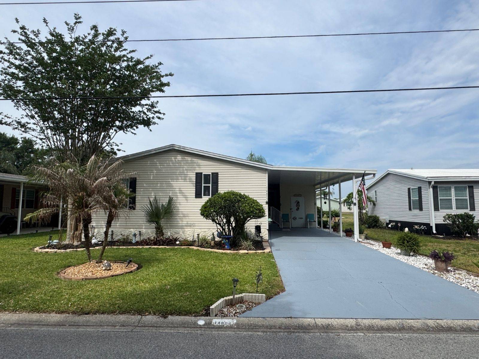 14802 Vista Del Lago Blvd 5084 — photo
