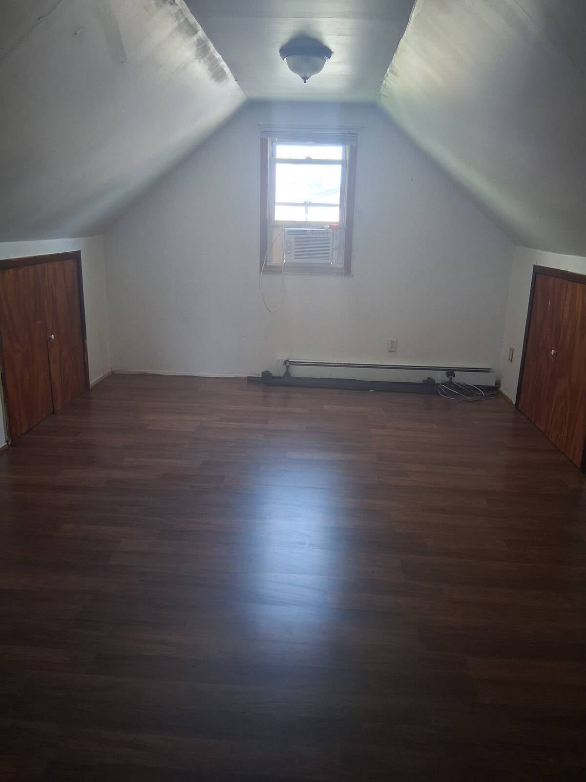 692 Union Dr. — photo