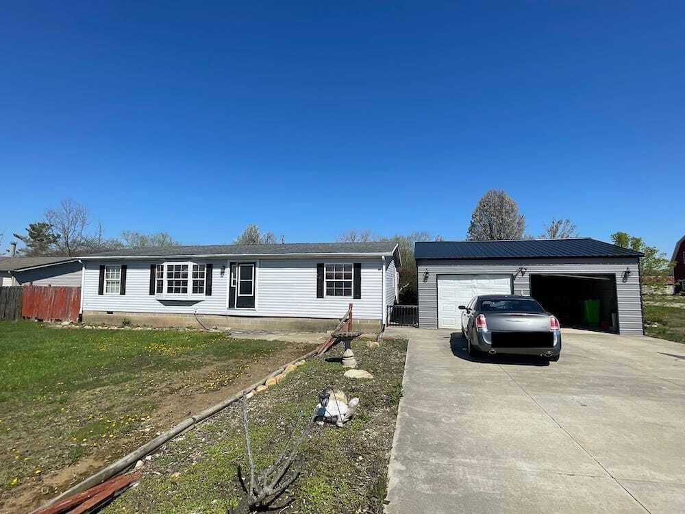 12 Gemini Ct — photo