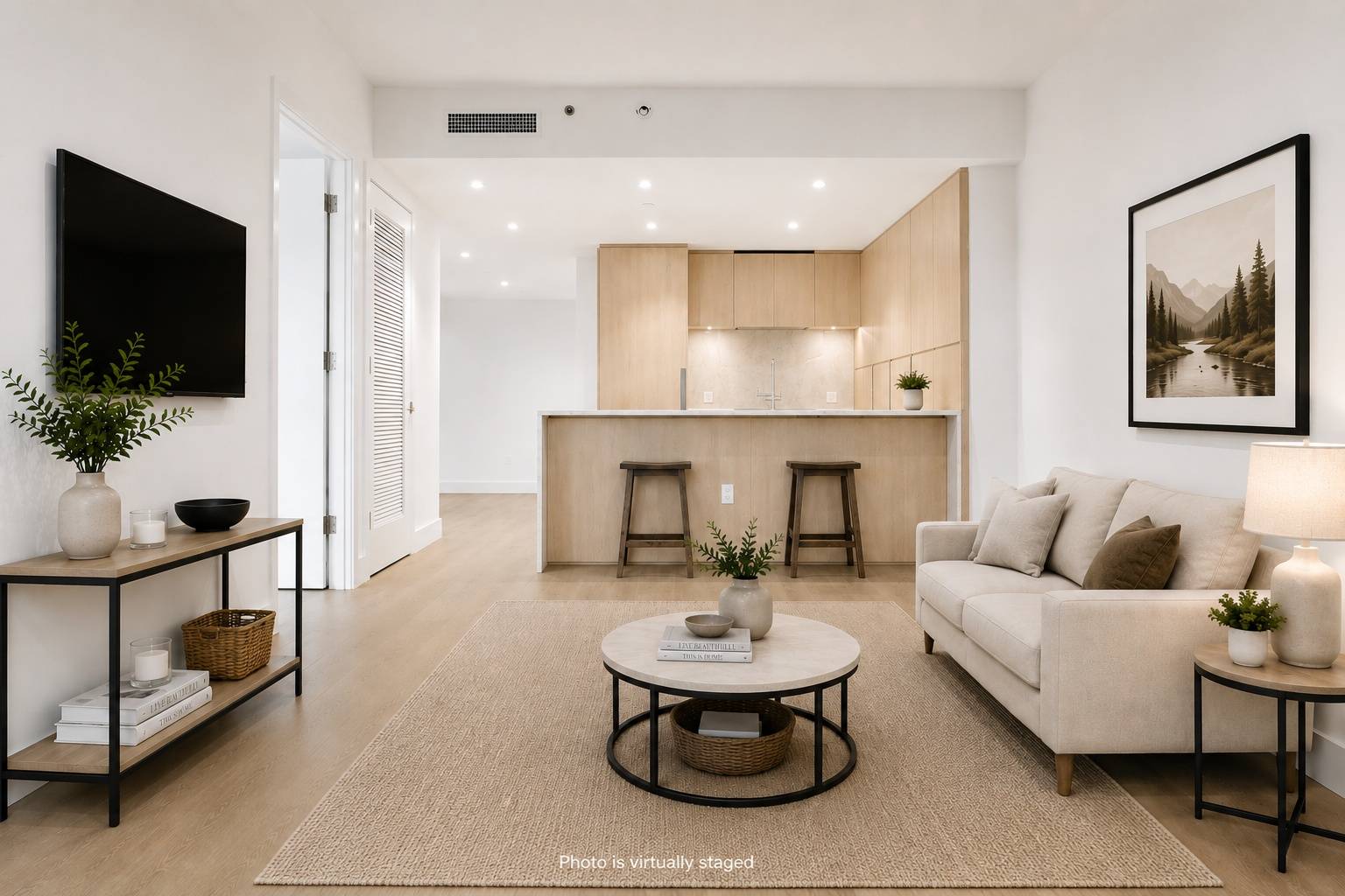 10 Nevins St 12L — photo