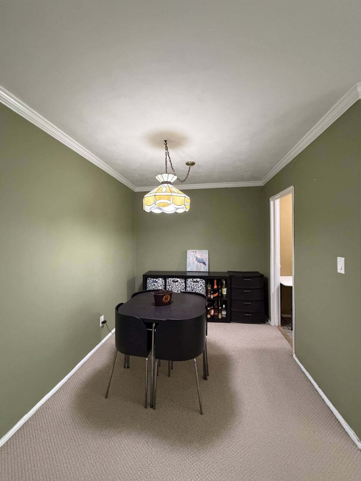 20-17 Utopia Pkwy Upper — photo