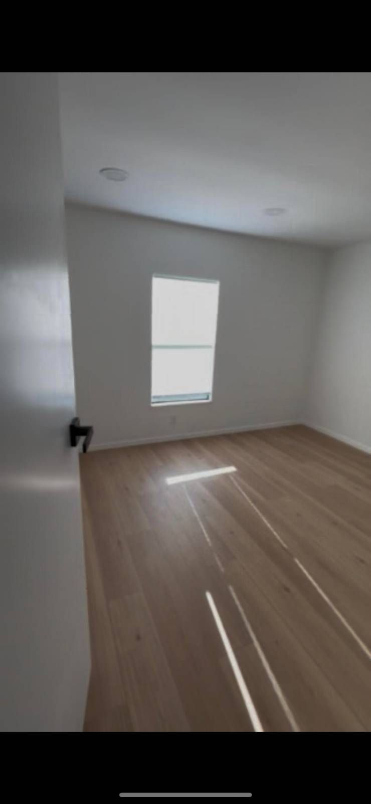 1035 Bull Run Dr — photo