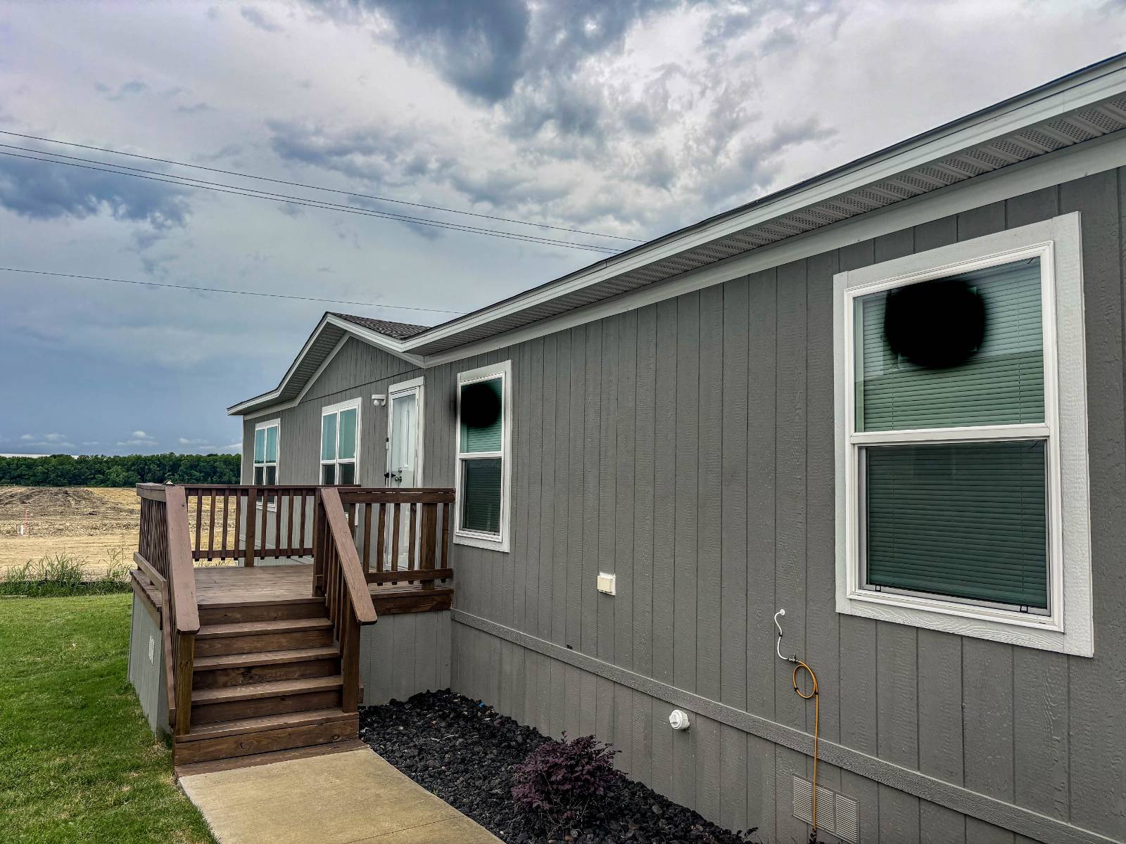 1007 Keswick Rd — photo