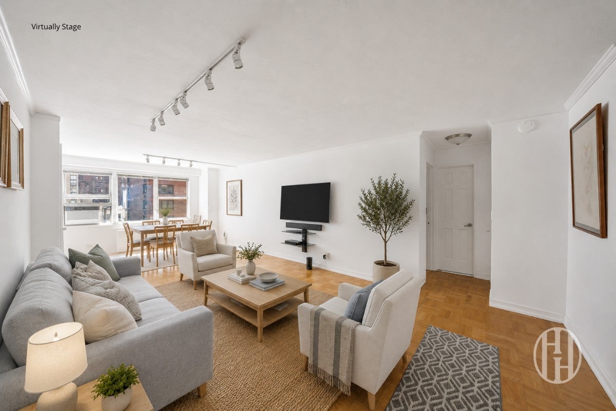 155 East 34th Street 6R — photo