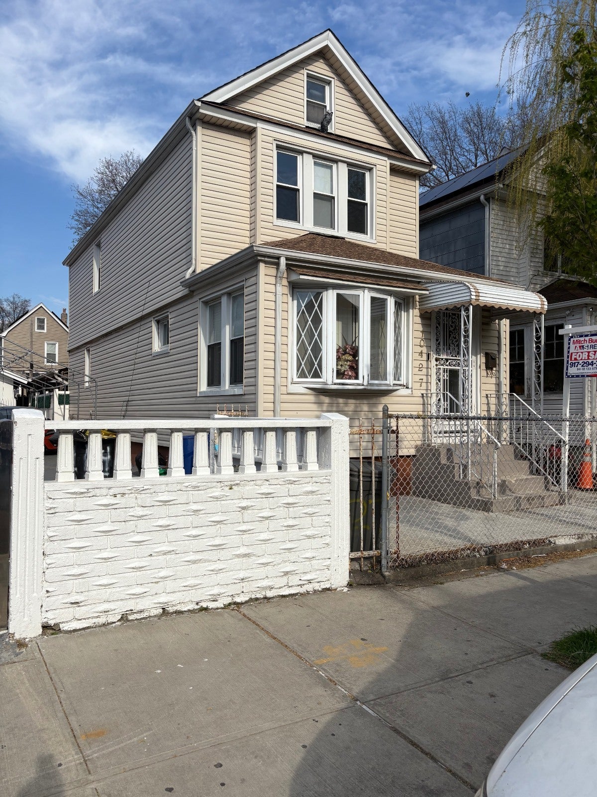 104-27 124 Street — photo