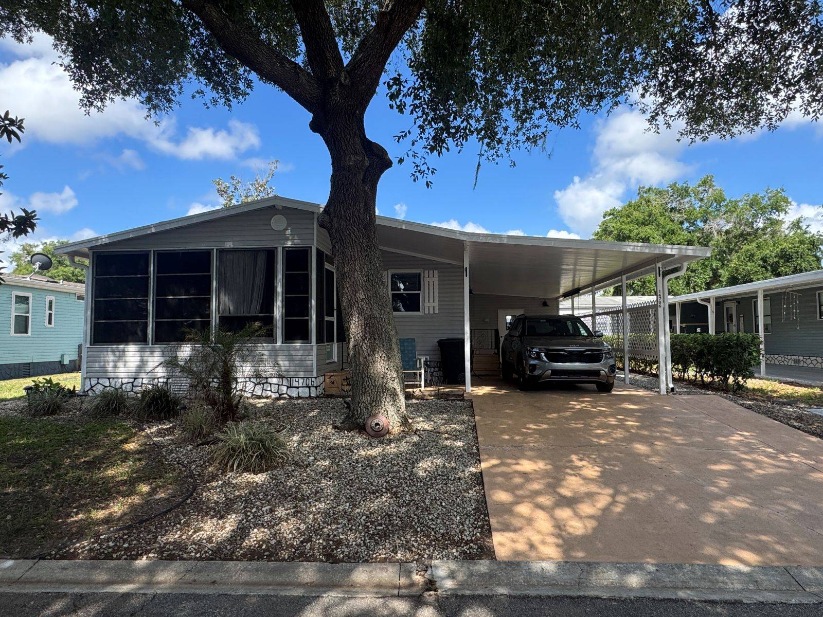 14706 Sugura Dr 2072 — photo