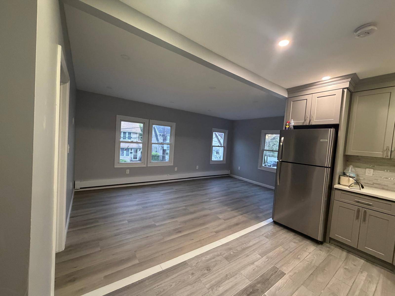 107-22 Monterey Street Apt 2 — photo
