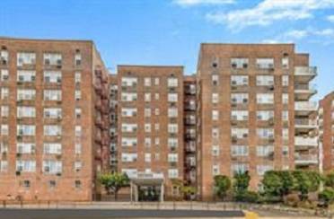 355 Bronx River Road 6I — photo
