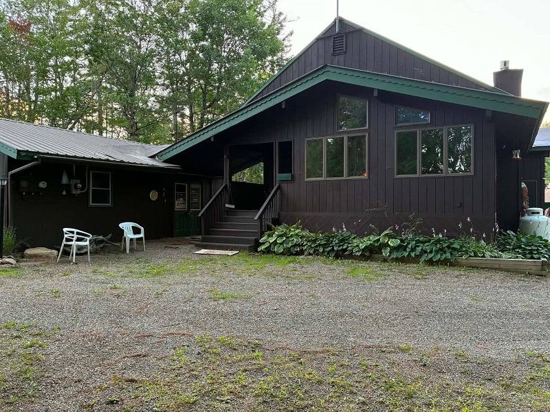 2817 State Rte 8 — photo