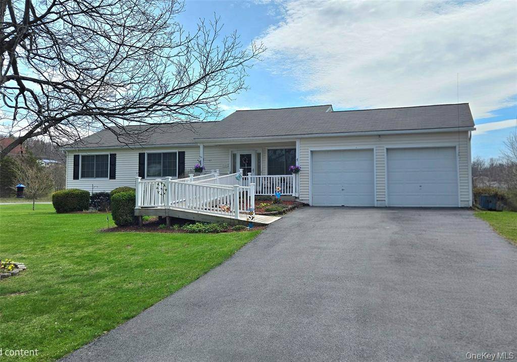 5 Meadows Ct — photo