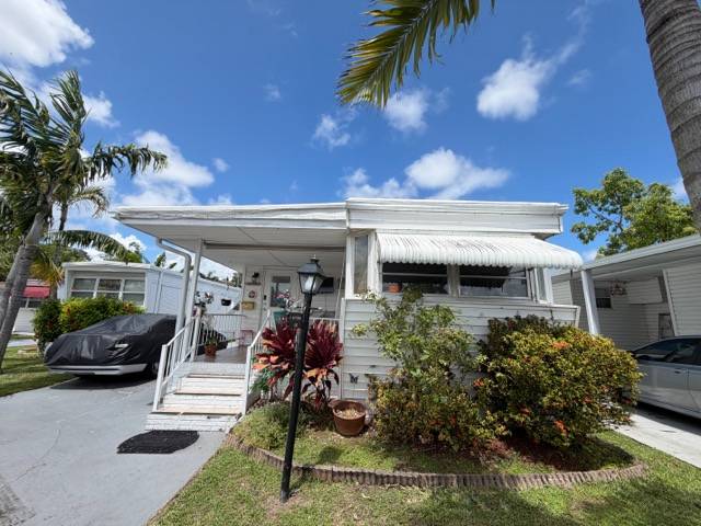 1317 S 33rd Road — photo