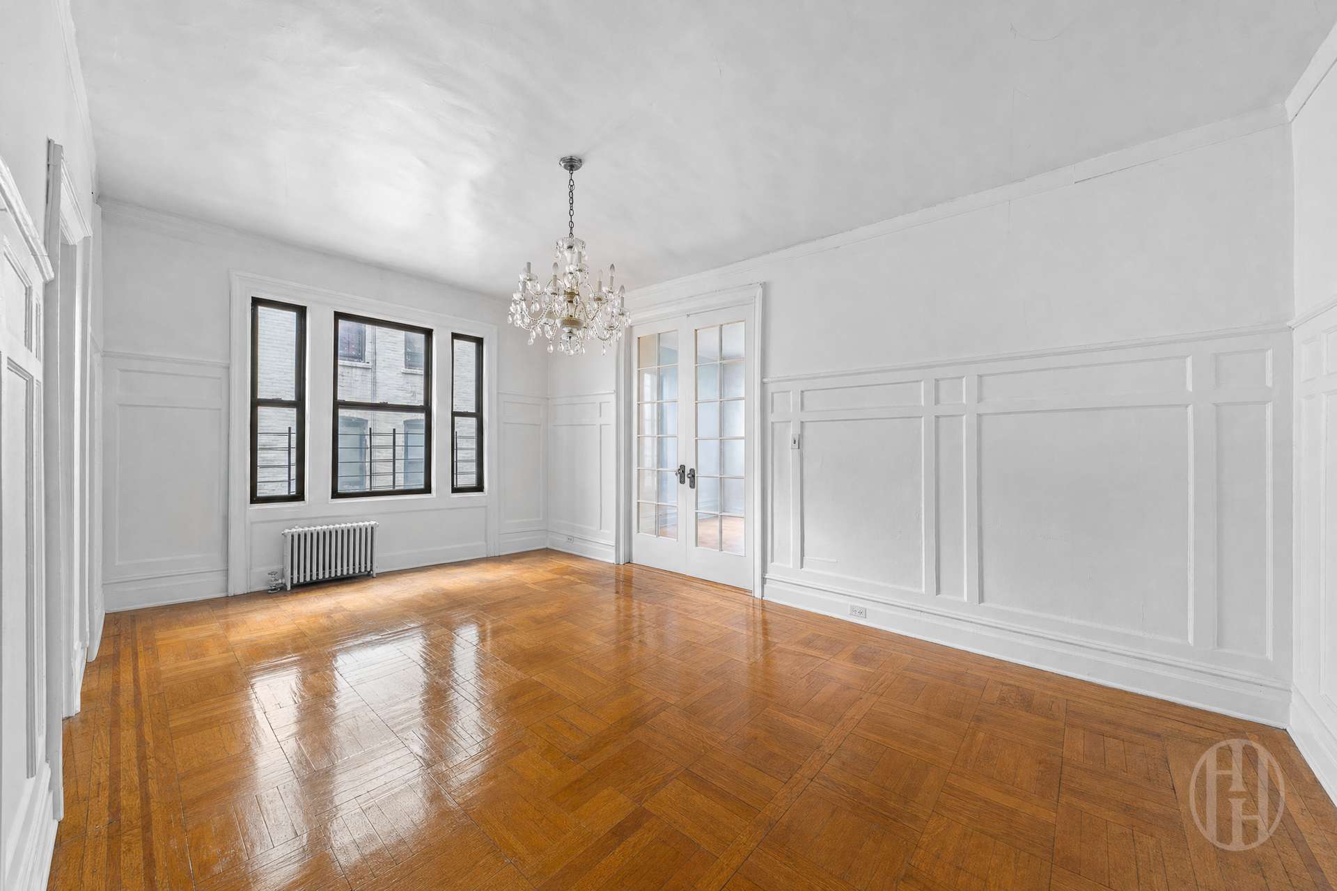 47 Fort Washington Ave 43 — photo