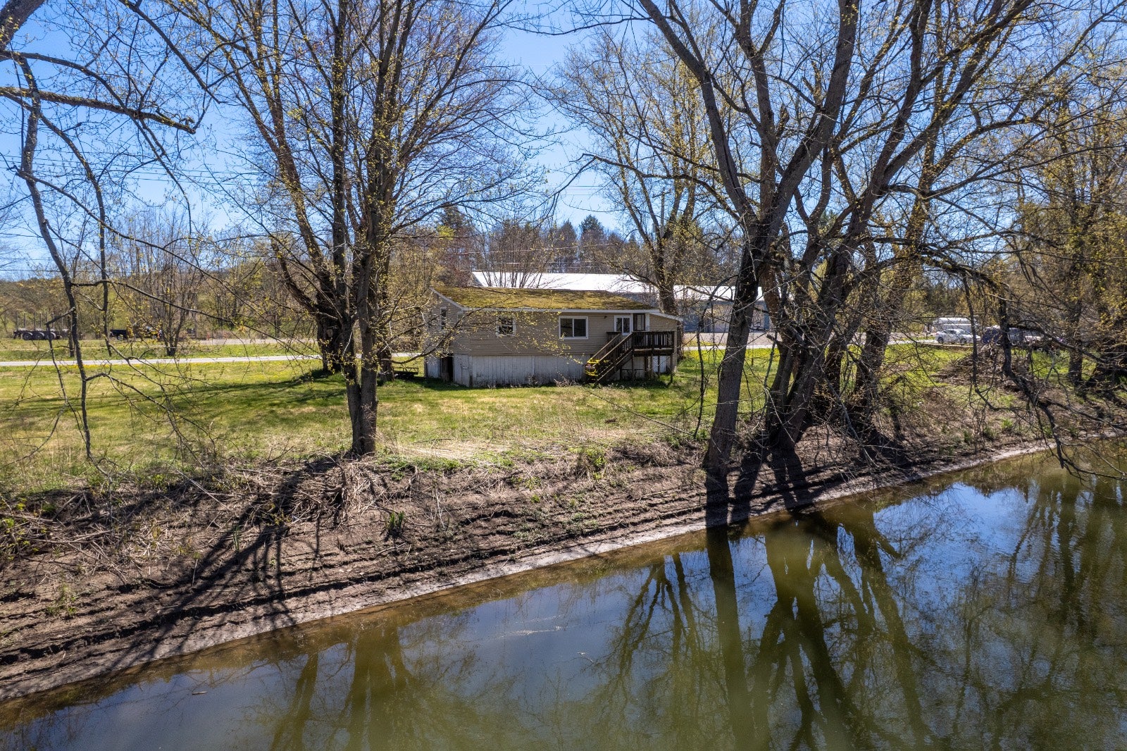 201 Cr-26 — photo