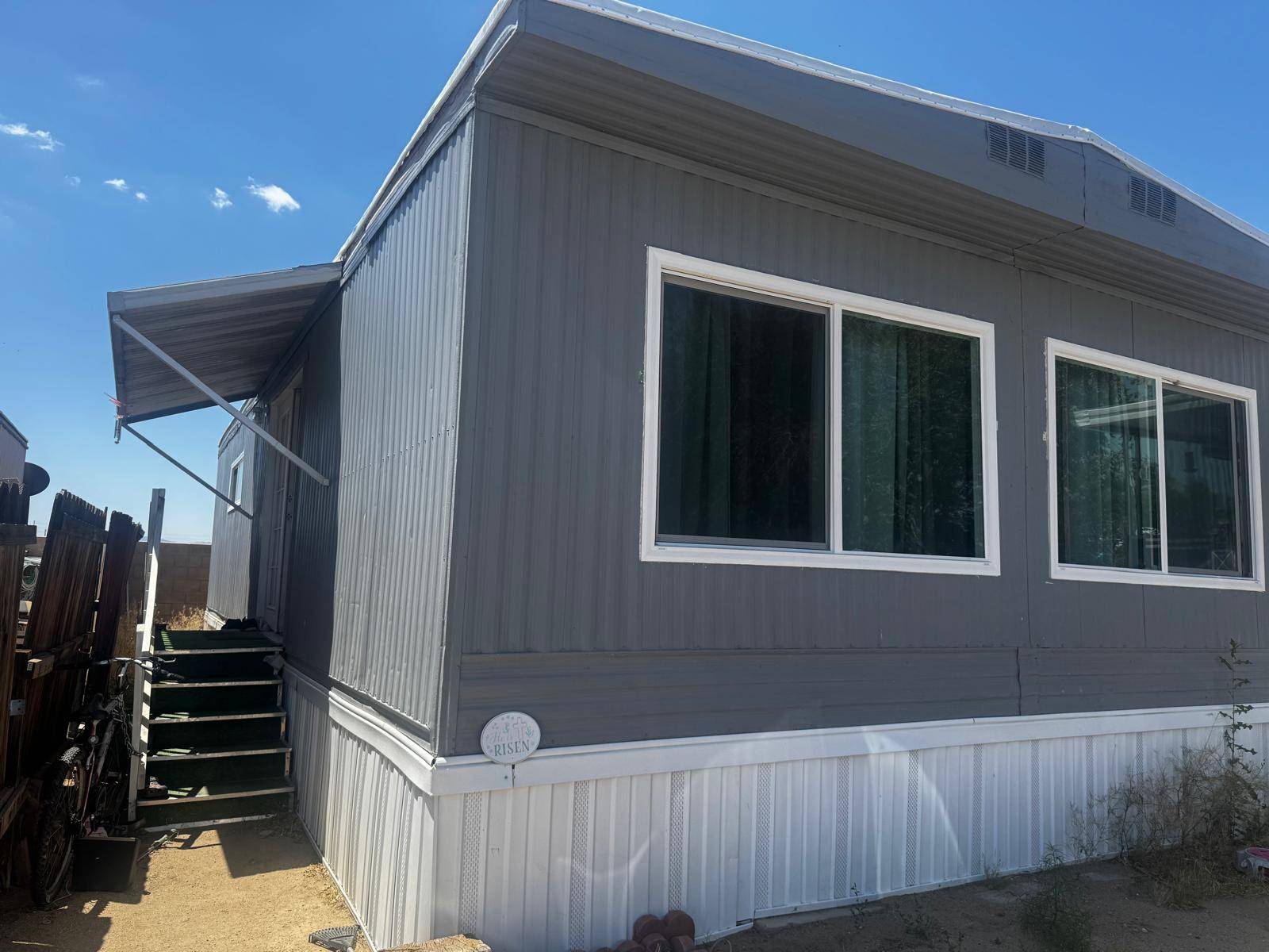 12751 Mariposa Rd Space 21 — photo