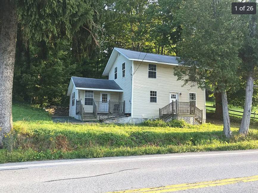 6479 State Highway 7 — photo