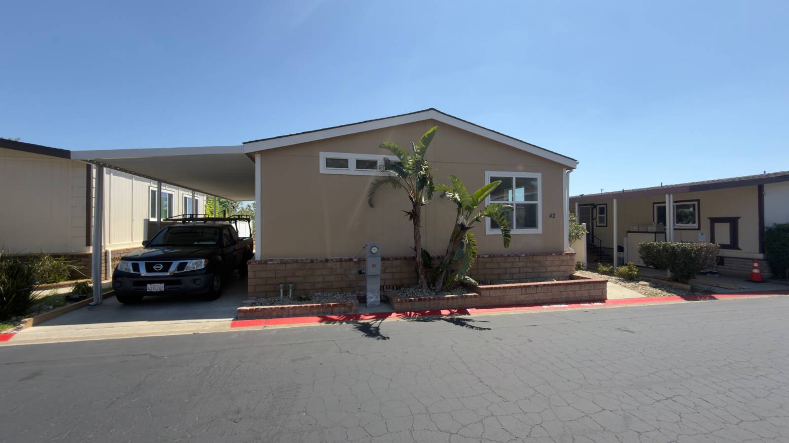 24303 Woolsey Cyn Rd 42 — photo
