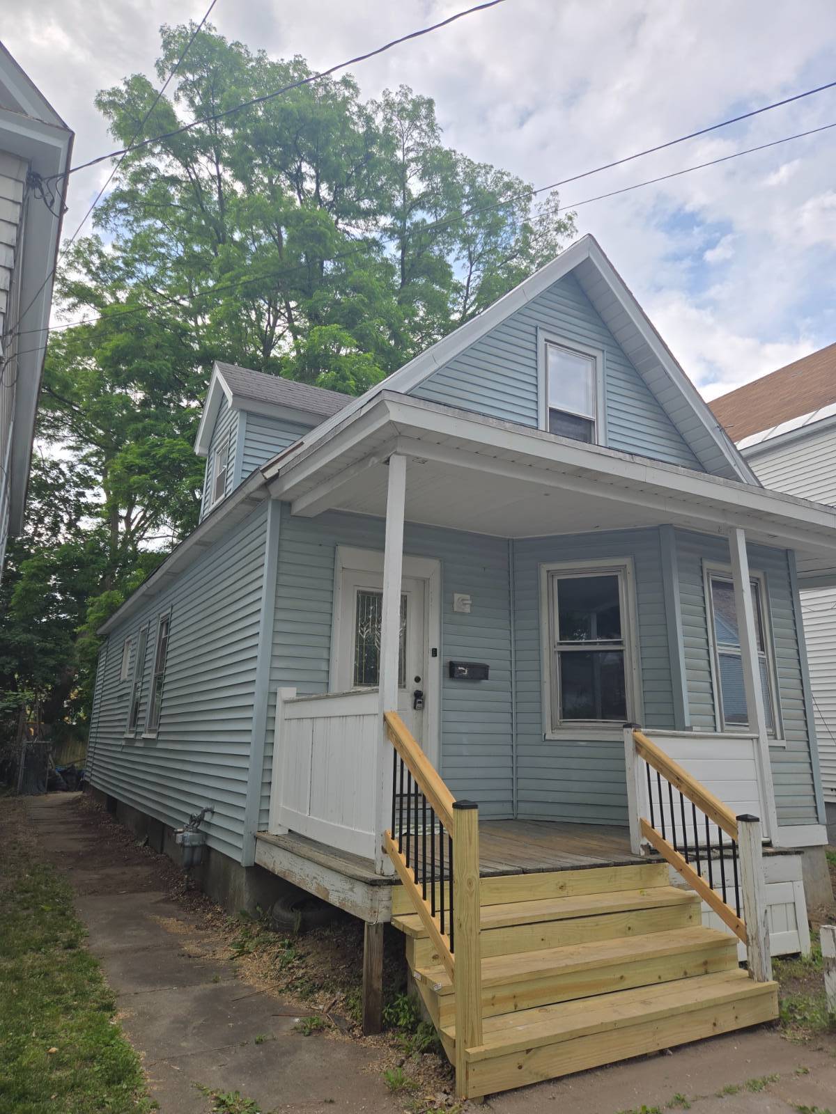 6 Paulding St — photo