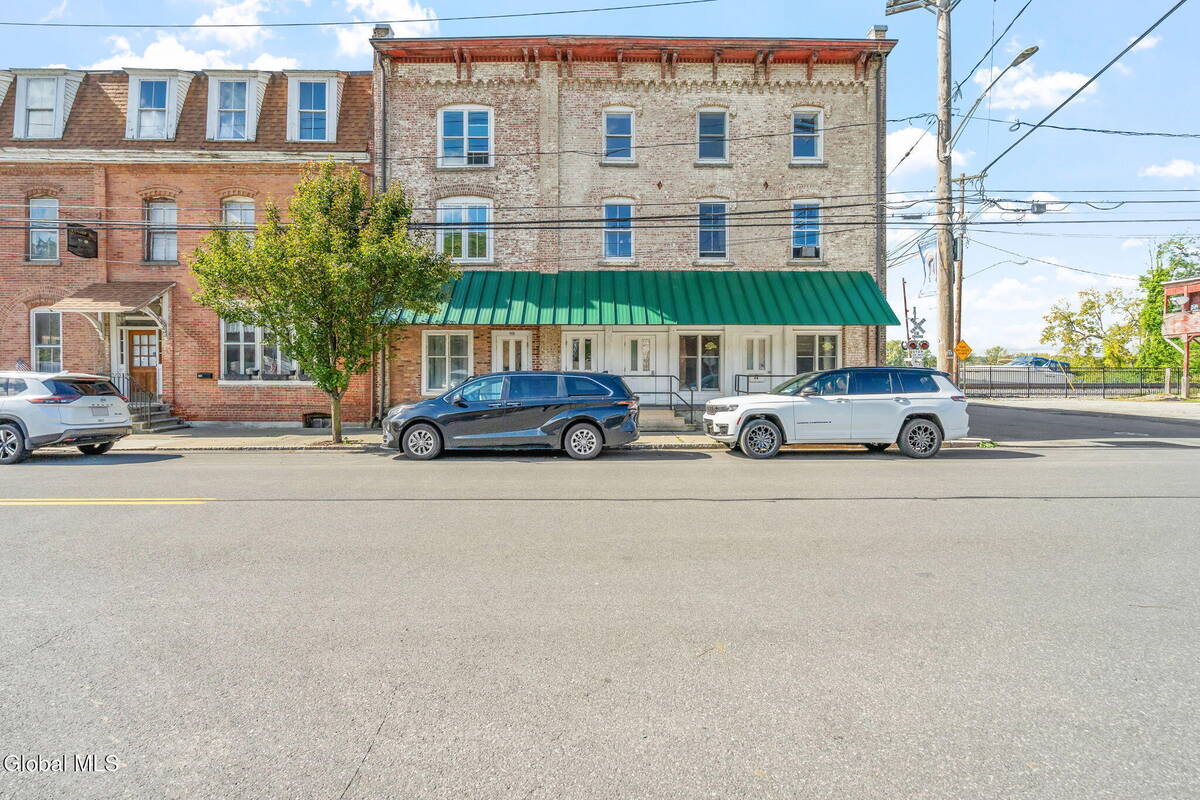 94-98 S Main Street — photo