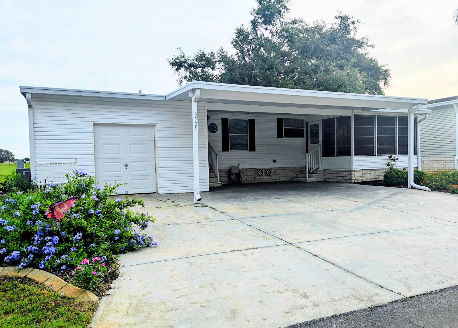 3521 Ranger Parkway 4 — photo