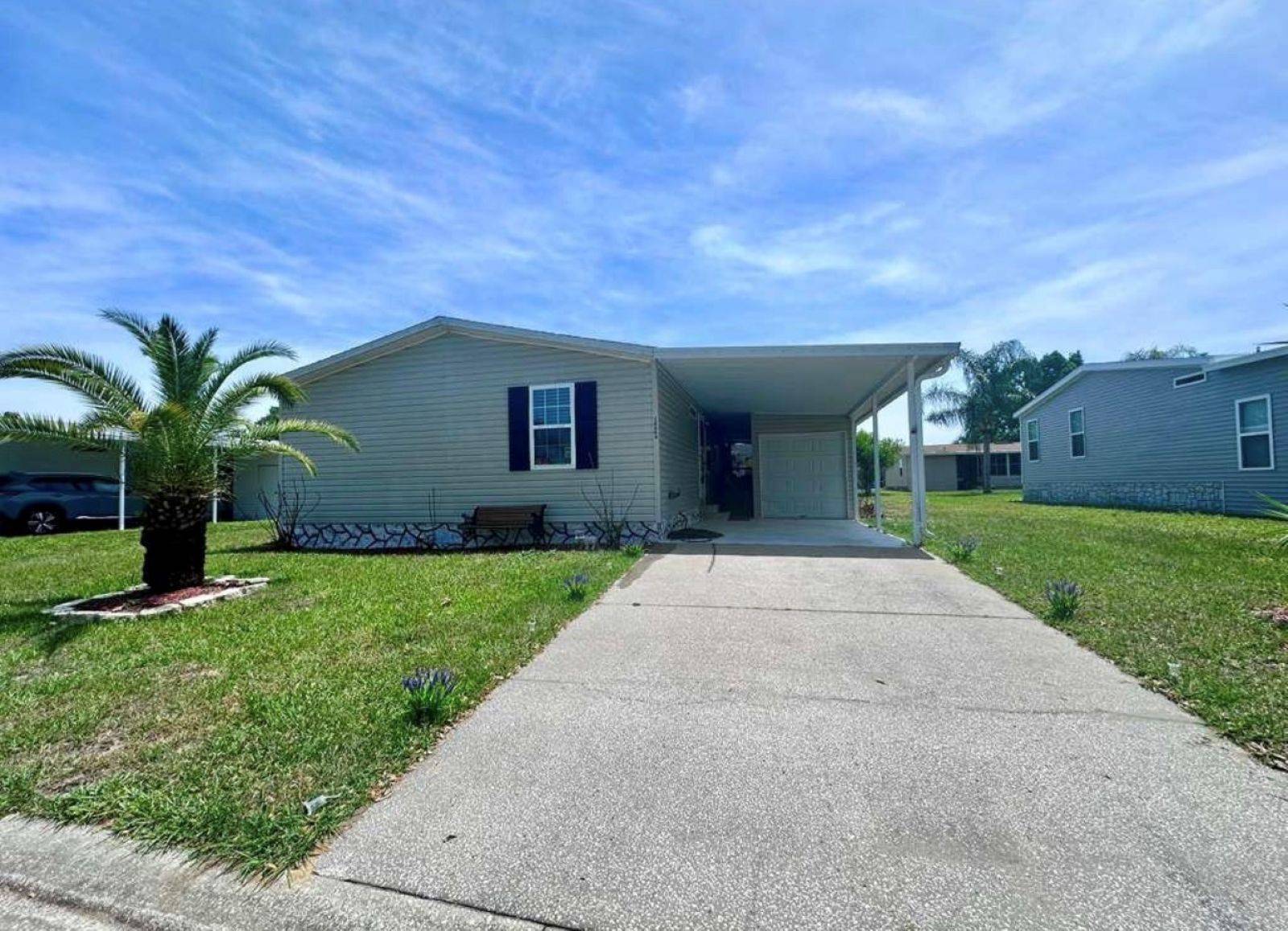 16664 Cordoba St 3128 — photo