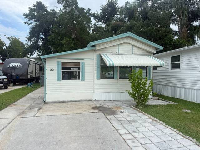 1120 53rd Avenue East Lot 22 B — photo