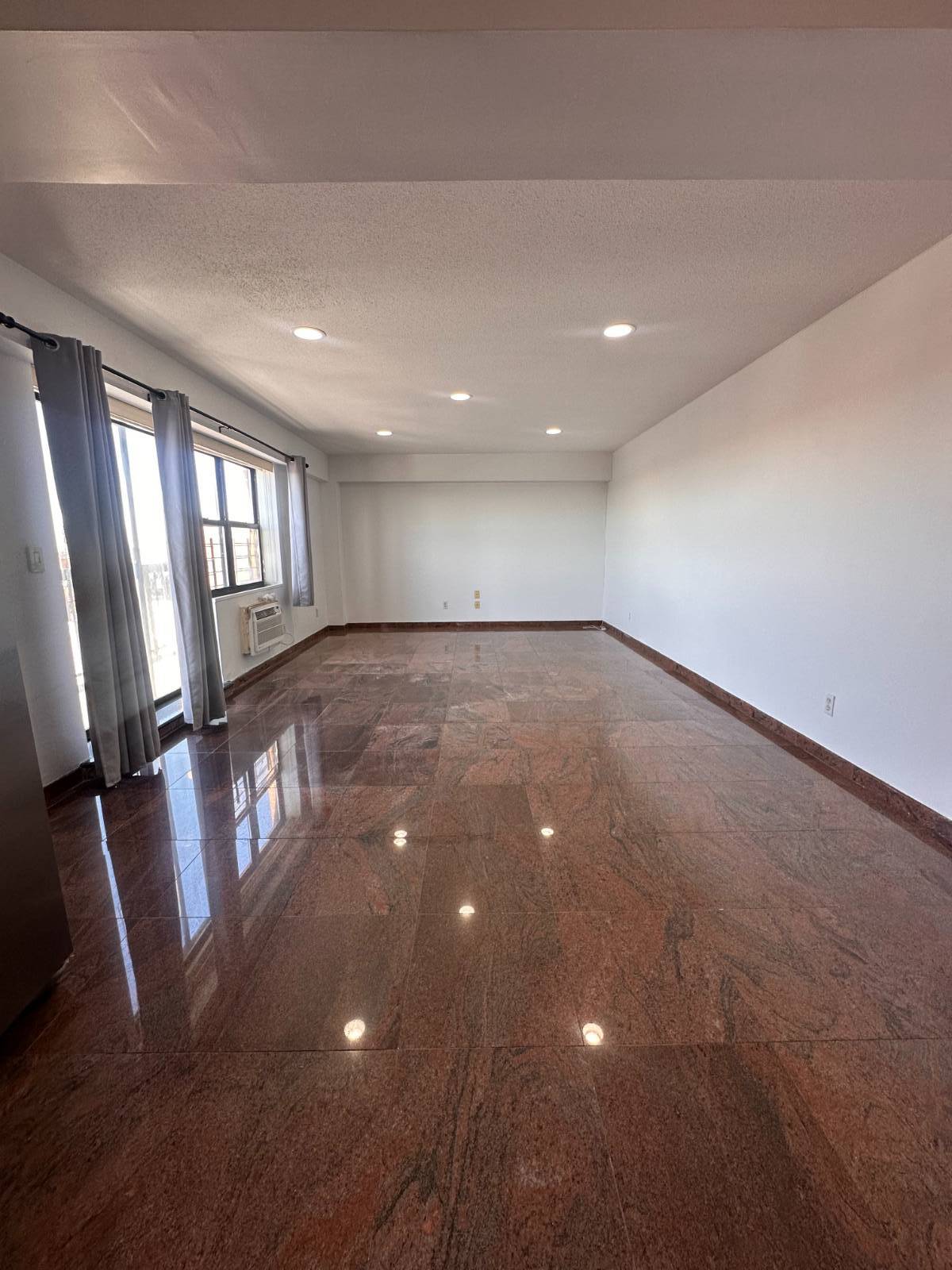 147-20 35th Avenue Ph1E — photo