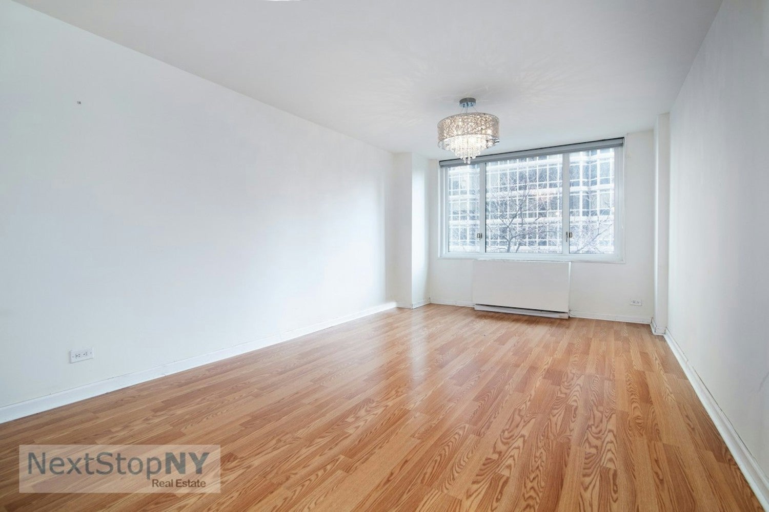 245 East 54th Street 3H — photo