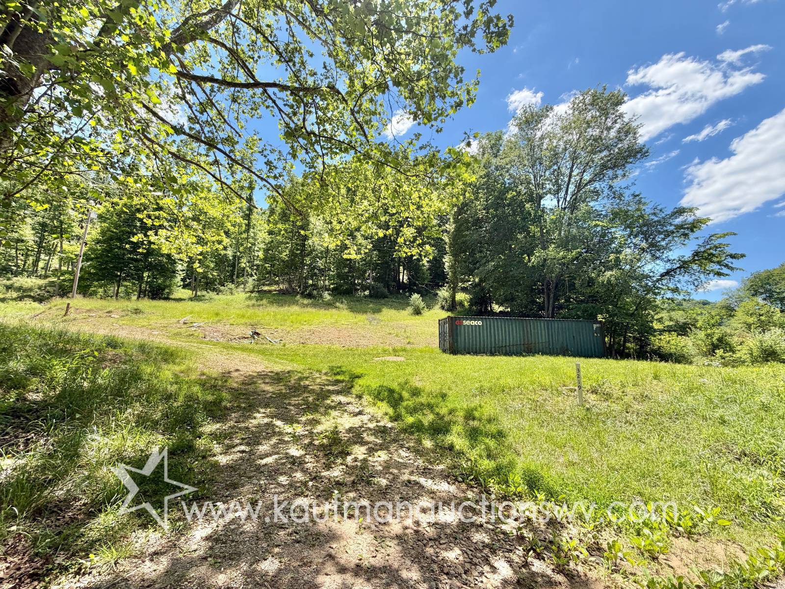3219 Copen Rd, Copen, WV 26615 — photo 2