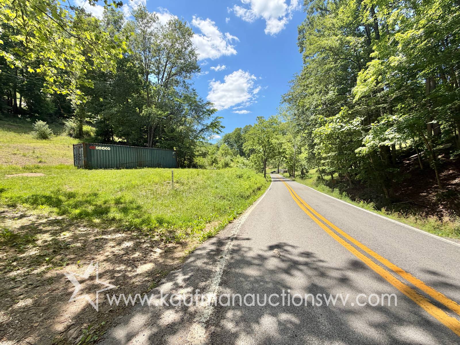 3219 Copen Rd, Copen, WV 26615 — photo 3