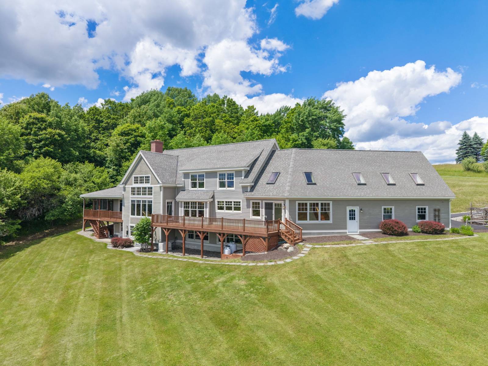 137 Sunset Ridge Rd, Cooperstown, NY 13326 — photo 3