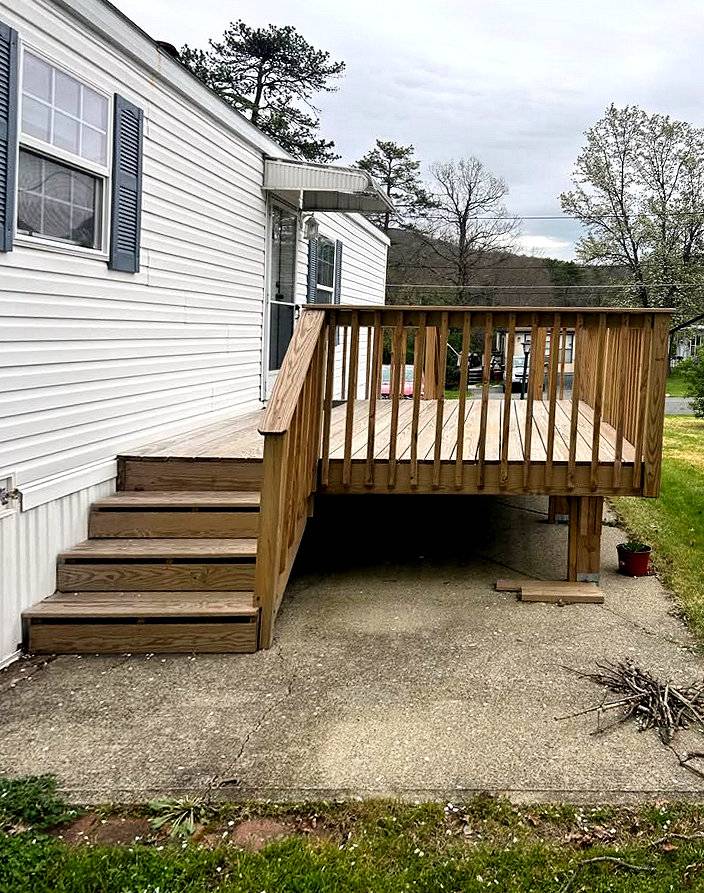 23 Joe Lane — photo