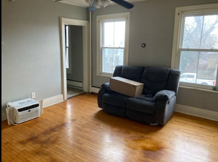 714 Union Street 3 — photo