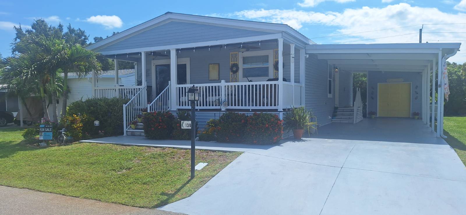 29200 Jones Loop Road Lot 130 — photo
