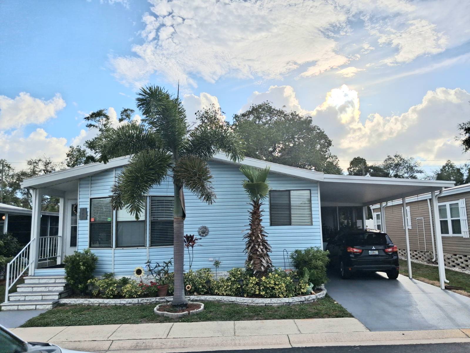 100 Hampton Rd 267 — photo