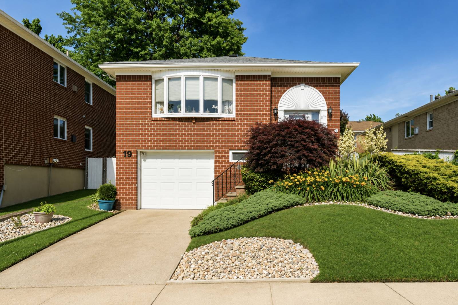 19 Elias Place — photo