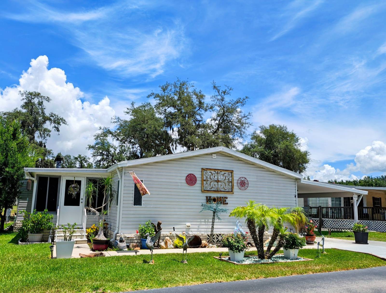 3603 Ranger Parkway — photo