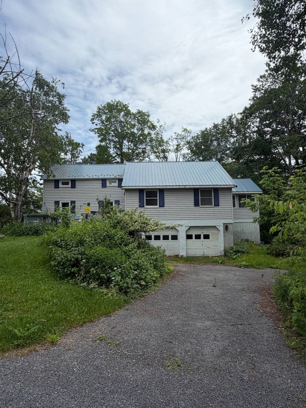 280 Gulf Rd — photo