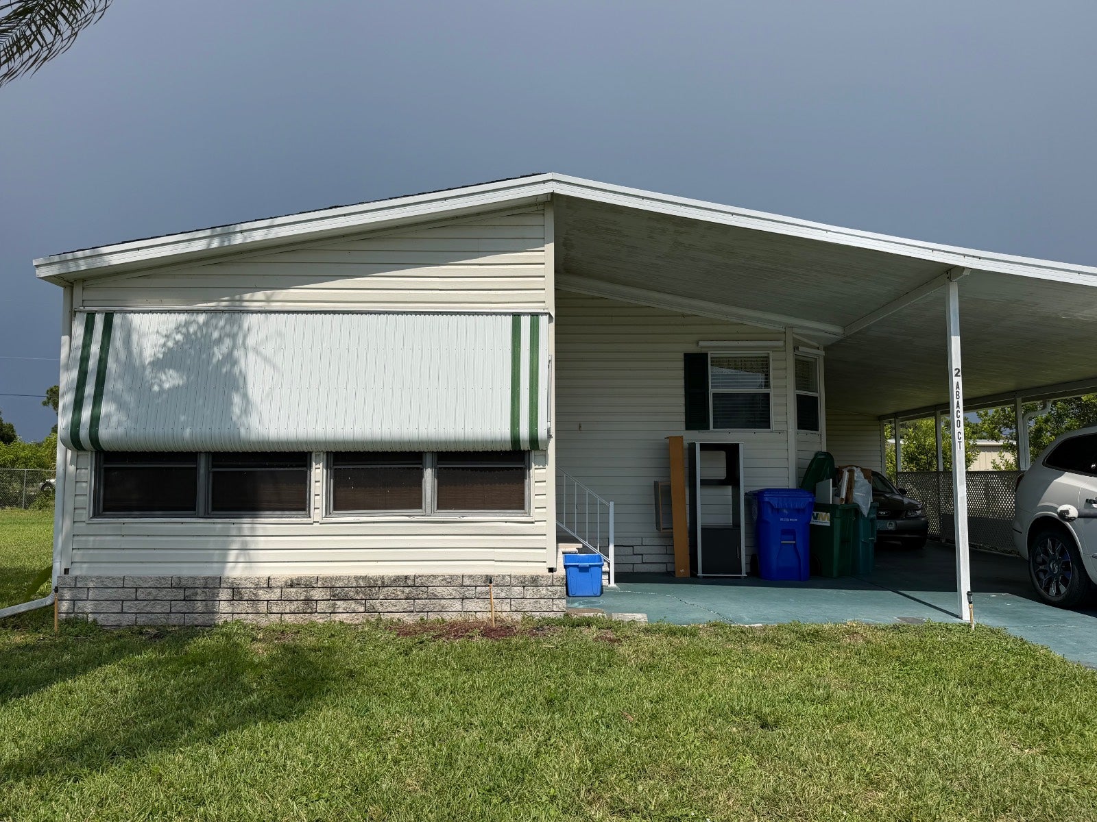 2 Abaco Ct — photo