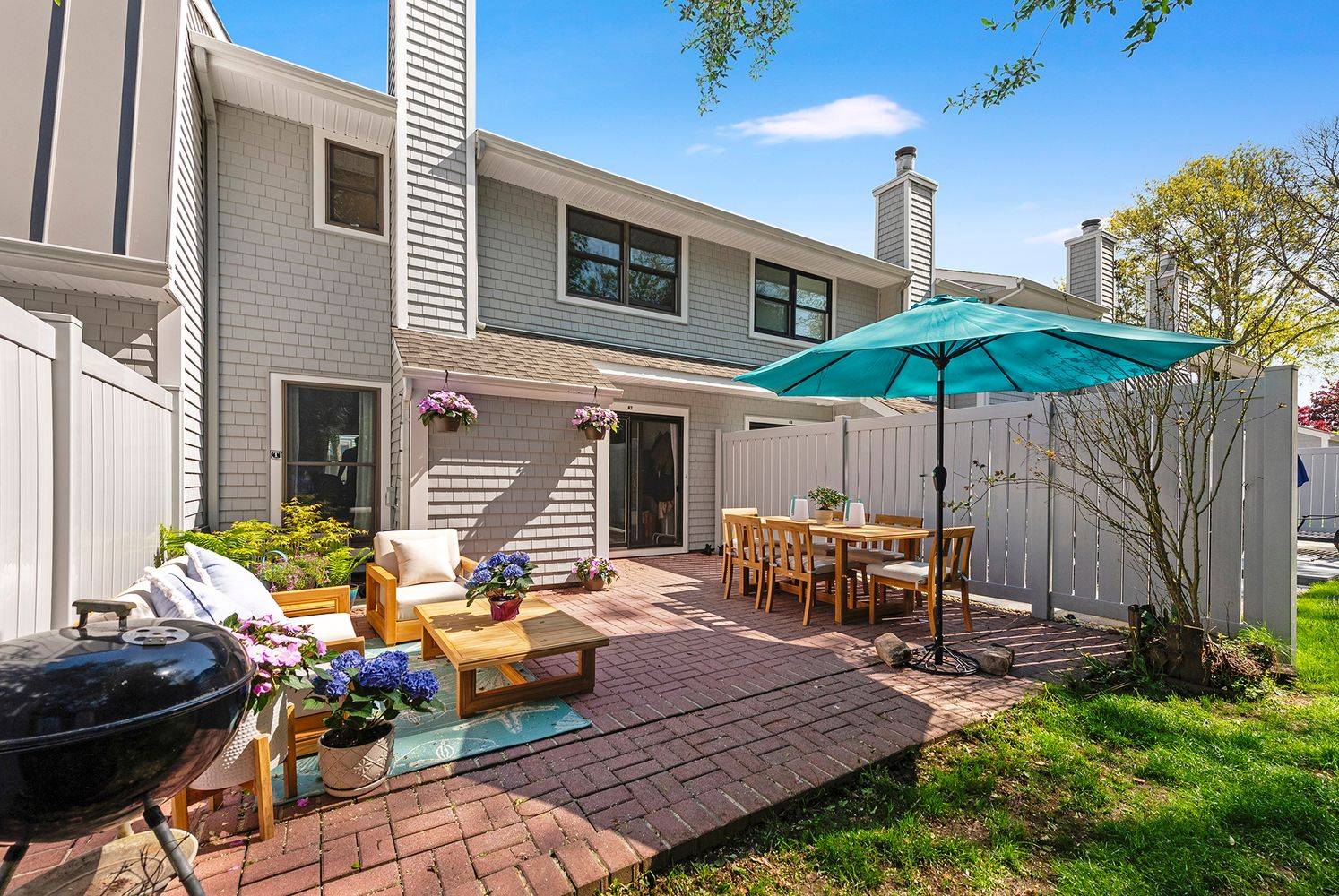 50 Hubbard Ln Unit 62 — photo