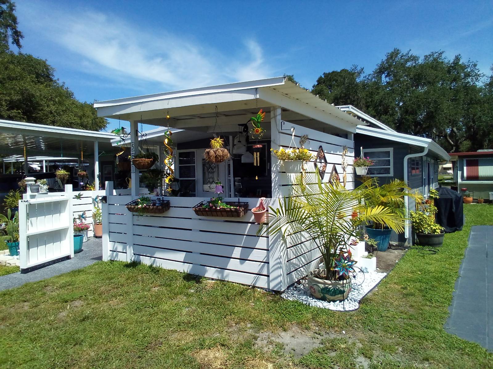 34408 Wesley Chapel Blvd 511 — photo