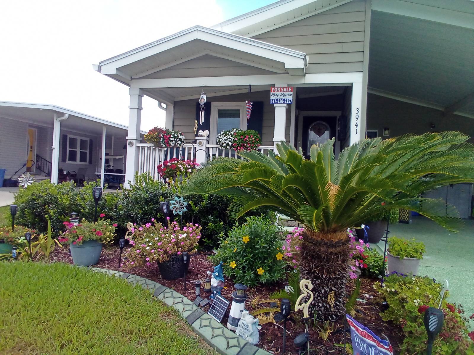 3941 Russian Olive Lane 498 — photo