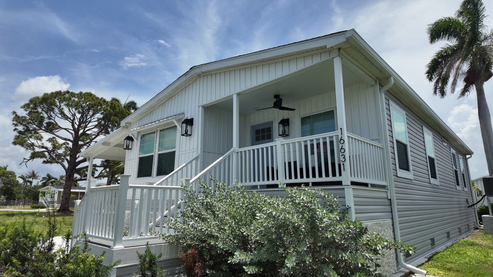 16631 Magnolia Dr — photo