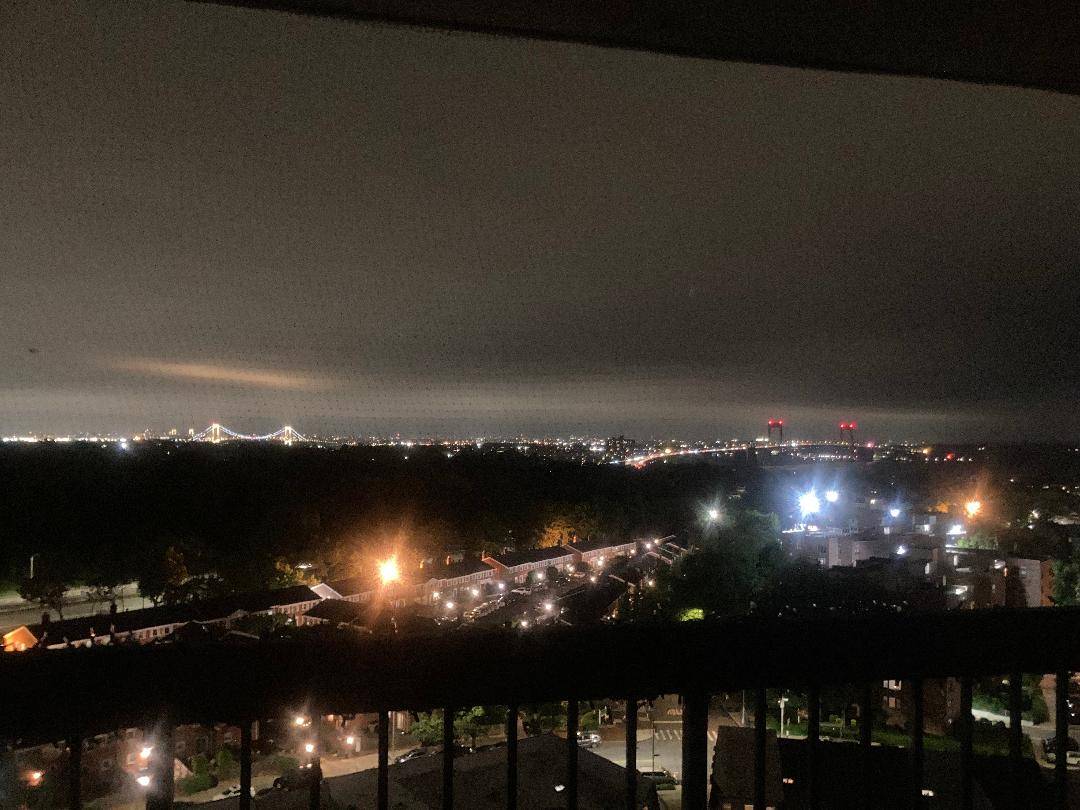 1 Bay Club Dr 20X — photo