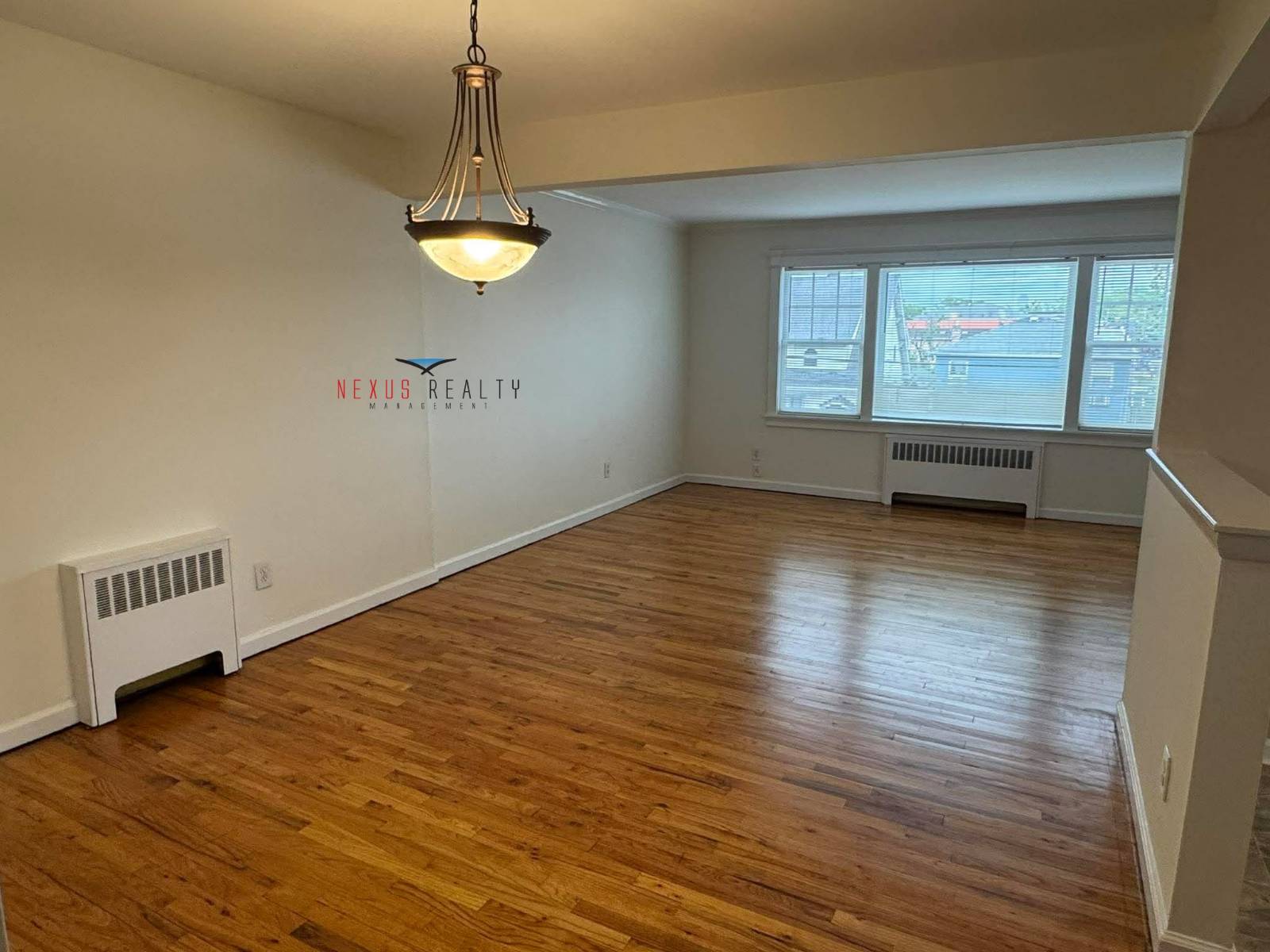 22-30 149th Street 2Fl — photo